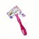 APAR.-DEPIL.-BIC-SOLEIL-WOMEN-C-1UN-ROSA