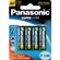 PILHA-PANASONIC-SUP.-HYPER-AA-4UN-PEQUENA