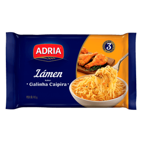 MACARRAO-ADRIA-INSTATANEO-743G-GALINHA-CAIPIRA