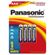 PILHA-PANASONIC-POWER-PEQ.-AAA-L4P3