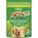 RACAO-DOG-CHOW-AO-MOLHO-100G-CARNE-FILHOTE