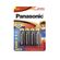 PILHA-PANASONIC-POWER-PEQ.-AA-L4P3