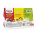 IOGURTE-FRIMESA-BANDEJA-540G-FR.-VERM-AMA-VE