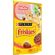 RACAO-FRISKIES-AO-MOLHO-SACHE-85G-CARNE---FILHOTE