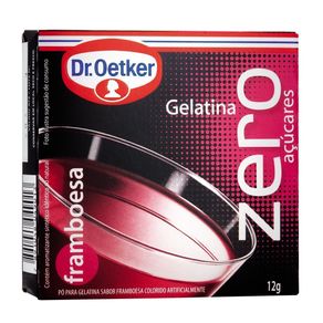 GELATINA-DR-OETKER-ZERO-12G-FRAMBOESA
