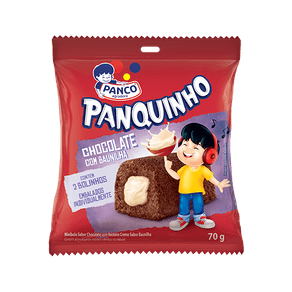BOLINHO-PANQUINHO-PANCO-70G-CHOCOLATE
