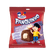 BOLINHO-PANQUINHO-PANCO-70G-CHOCOLATE