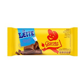 CHOCOLATE-GAROTO-TABLETE-90G-AO-LEITE
