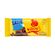 CHOCOLATE-GAROTO-TABLETE-90G-AO-LEITE