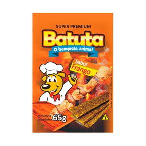 BIFINHO-BATUTA-65G-FRANGO