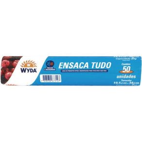 ENSACA-TUDO-WYDA-2KG