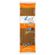MACARRAO-LEVIT-INTEGRAL-DALLAS-500G-ESPAGUETTE