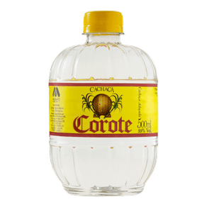 CACHACA-COROTE-500ML