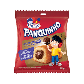 BOLINHO-PANQUINHO-PANCO-70G-BRIGADEIRO