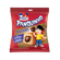BOLINHO-PANQUINHO-PANCO-70G-BRIGADEIRO