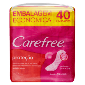 PROT.-CAREFREE-PROTECAO-40UN-COM-PERFUME