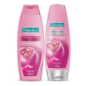 SHAMPOO-CONDIC.-PALMOLIVE-350ML-CERAMIDAS