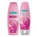 SHAMPOO-CONDIC.-PALMOLIVE-350ML-CERAMIDAS