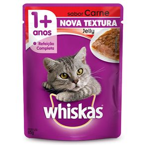 REFEICAO-WHISKAS-ADULTO-JELLY-85G-CARNE-1-