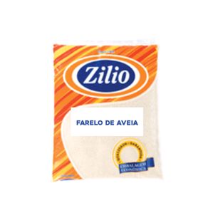 FARELO-DE-AVEIA-ZILIO-200G