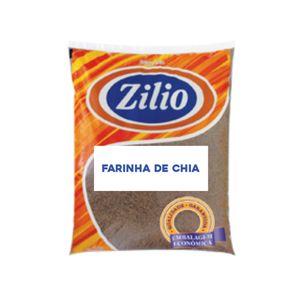 FARINHA-DE-CHIA-ZILIO-100G