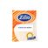 QUINOA-EM-GRAOS-ZILIO100G