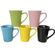 CANECA-COLORIDA-PORCELANAS-LU-220ML