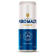 Cerveja-Puro-Malte-350ml