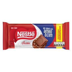 CHOCOLATE-NESTLE-150G-CLASSIC-AMENDOI