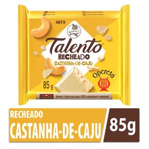 CHOCOLATE-TALENTO-RECHEADO-85G-OPERETA