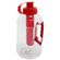 GARRAFA-TUBO-GELO-PLASDURAN-1000ML