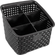Organizador-Rattan-Nitron-6-Divisoria-Preto