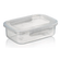 Pote-Hermetico-Raso-Nitron-500ml-Com-Trava