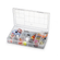 Organiza-Tudo-Nitronplastic-Mini-95x-135x32c