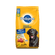 RACAO-PEDIGREE-NUTR.-ESSENCIAL-900G-CARNE