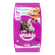 RACAO-WHISKAS-GATOS-CASTRADOS-500G-CARNE