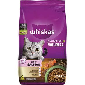 RACAO-WHISKAS-MELHOR-POR-NATUREZA-SALMAO