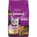RACAO-WHISKAS-MELHOR-POR-NATUREZA-SALMAO
