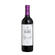 Vinho-Santa-Alba-Winemaker-750ml-Carmenere