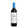 Vinho-Santa-Alba-Winemaker-Selection-750ml-Malbec
