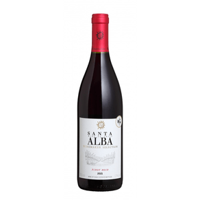 Vinho-Santa-Alba-Winemaker-Selection-750ml-Pinot-Noir