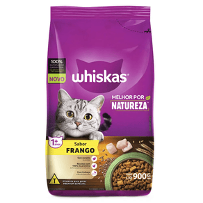 RACAO-WHISKAS-MELHOR-POR-NATUREZA-900G-FRANGO