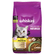 RACAO-WHISKAS-MELHOR-POR-NATUREZA-900G-FRANGO