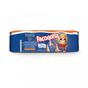 Pacoquita-Santa-Helena-Diet-144g