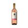 VINHO-CHILENO-SANTA-HELENA-750ML-ROSE
