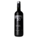 Vinho-Argentino-Latitude-33-750ml-Cabernet