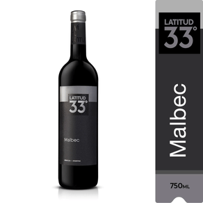 Vinho-Argentino-Latitude-33-750ml-Malbec