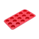 FORMA-REDONDA-GELO-SILICONE-WESTERN