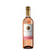 VINHO-CHILENO-SANTA-HELENA-750ML-ROSE
