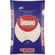 ARROZ-TIO-URBANO-5KG-TIPO-1